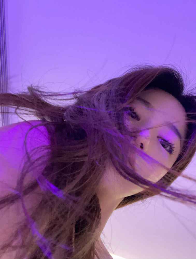 [微密圈]奶宝妹纸 – 斩男爆杀[53P17V-800MB]