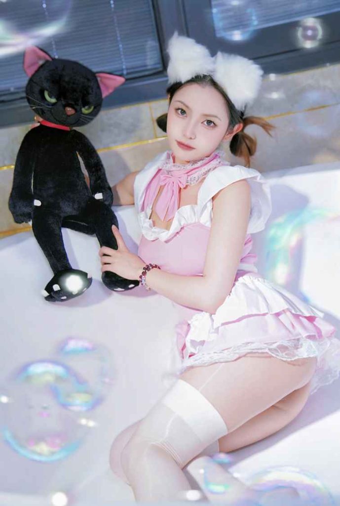 [微密圈]一只霸王兽 – 视图合集 [210P-1.08GB]