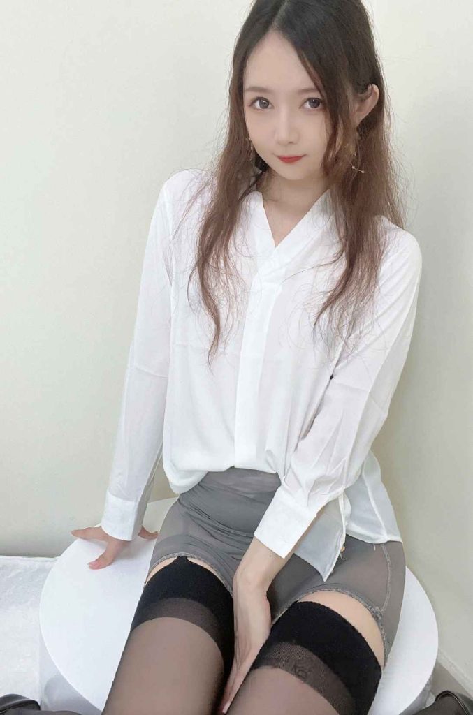 51酱 – NO.12 透视真空 [49P3V-431MB]