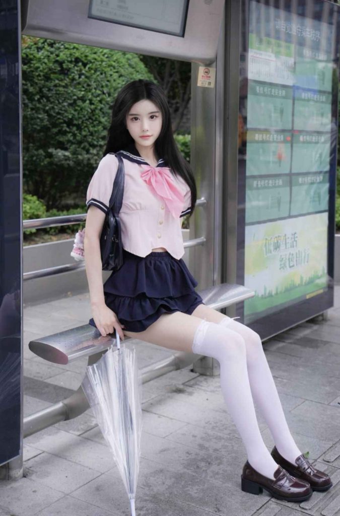 晚苏susu – 双女拉拉 [90P-632MB]