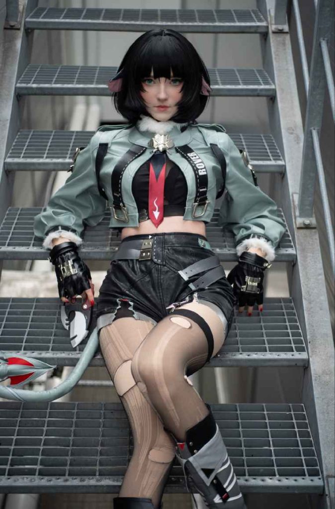 CandyBall – Jane Doe[70P11V-1.14GB]