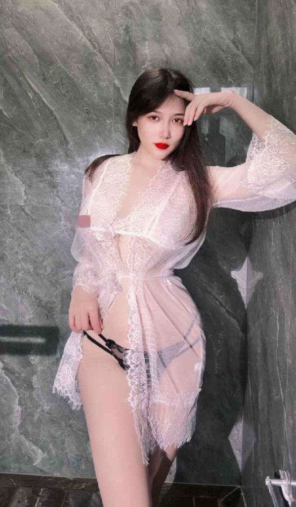 【微-密】可可西yyy-近距离特写三角内内[16P-72MB]