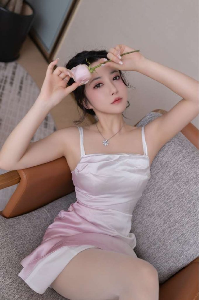 鱼子酱Fish – 许愿 [160P-1.63GB]