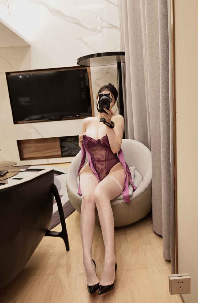 【微-密】左公子666-紫色[8P5V-518MB]