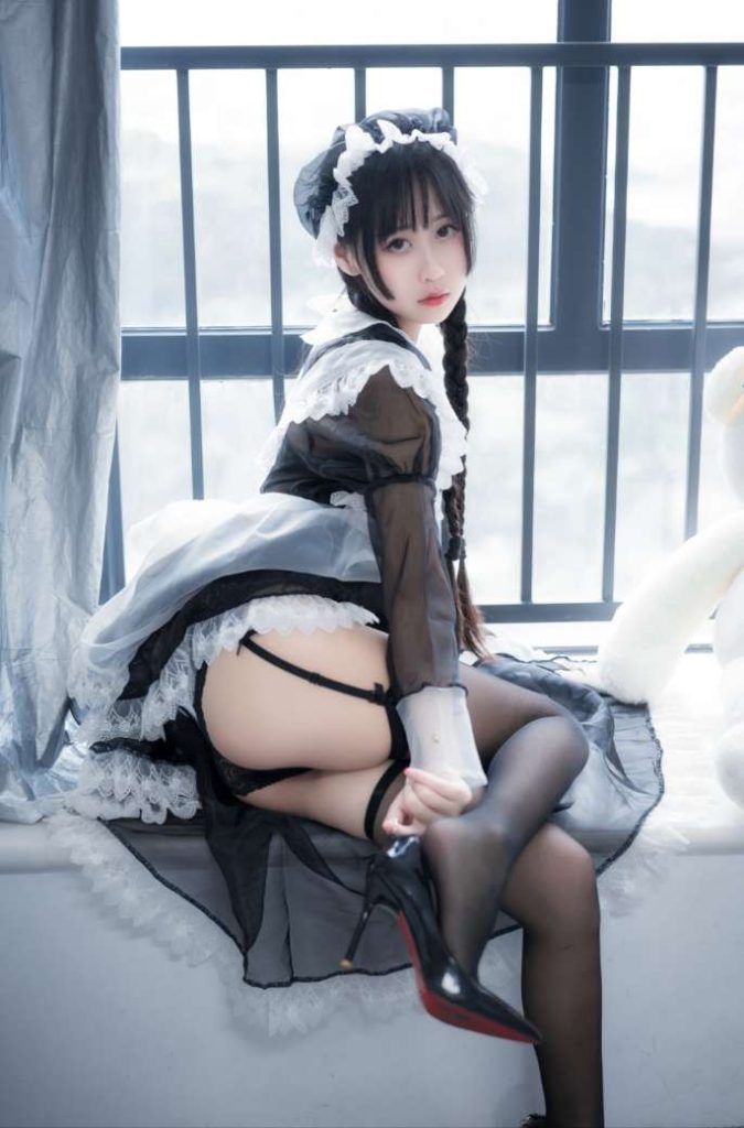 萌芽儿o0 NO.052 本子电子版[74P-617M]