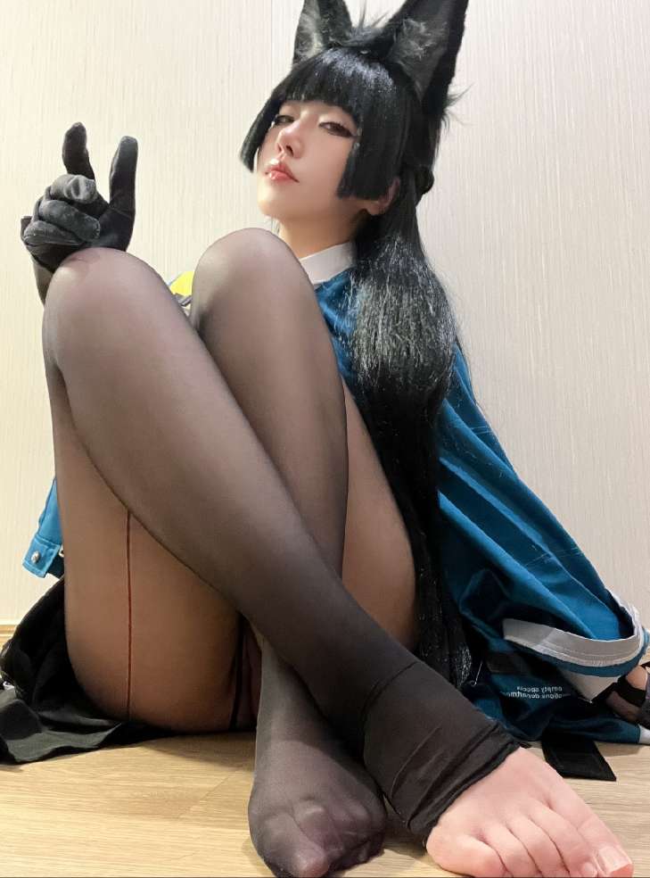 絞肉姬Walküre – NO.012 星见雅自拍[39P-192MB]