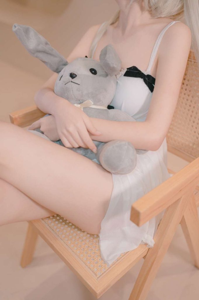 [拍了个就这] 吃了个迟 – 心海 穹妹 [262P10V-7.63GB]