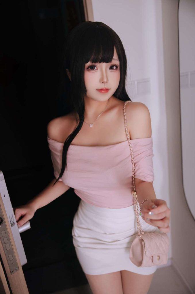 日奈娇 NO.201 一日女友 [190P6V-1.86GB]