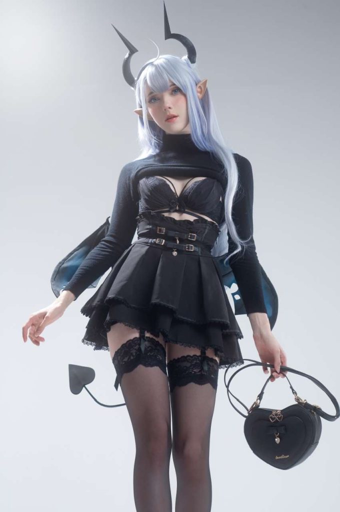 CandyBall – Thea[68P11V-1.81GB]