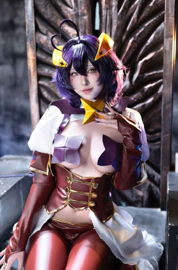 清水由乃 NO.081 &猪突猛蛋-柊舞缇娜&阿良河琪舞[71P1V-1.70GB]