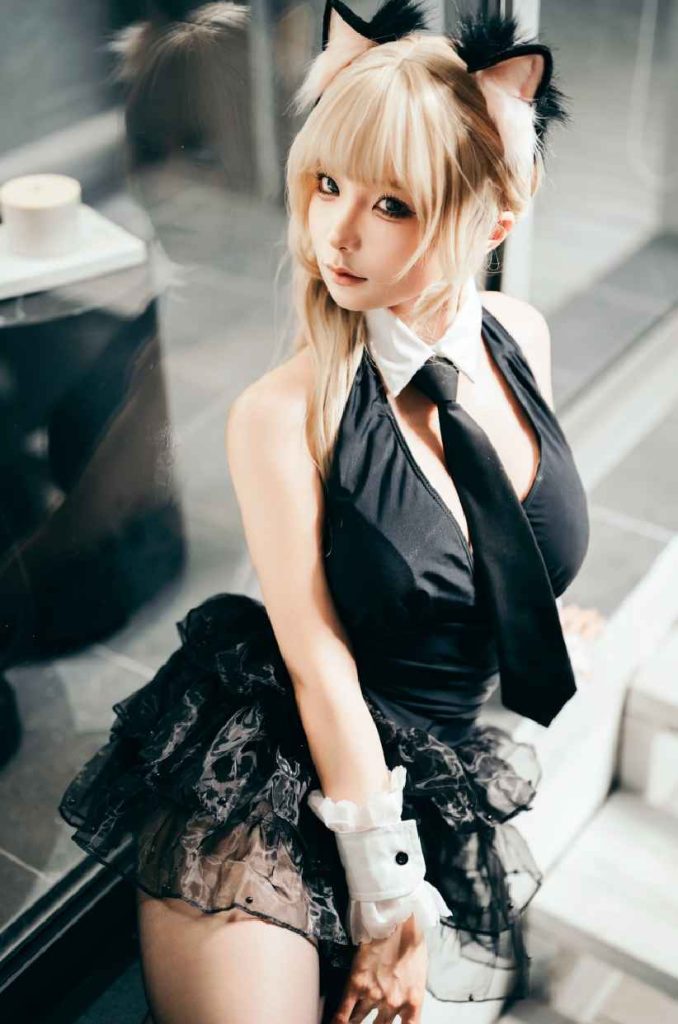 蠢沫沫 NO.381 2025年12月自拍[200P-5.49GB]