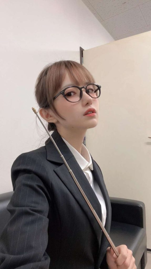 Shika小鹿鹿 NO.136 莎拉自拍集[30P-130MB]