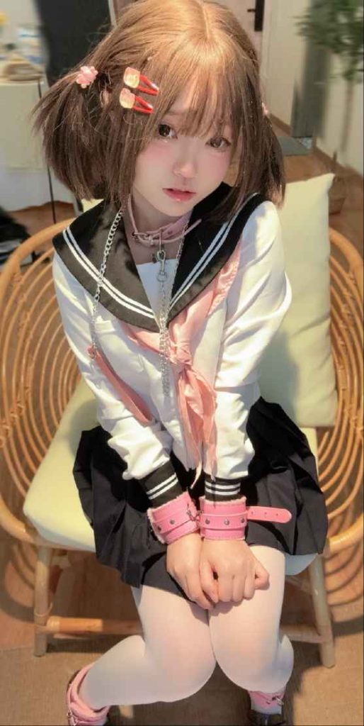 神沢永莉 NO.31 就这样圈住我吧 [65P2V-2.10GB]