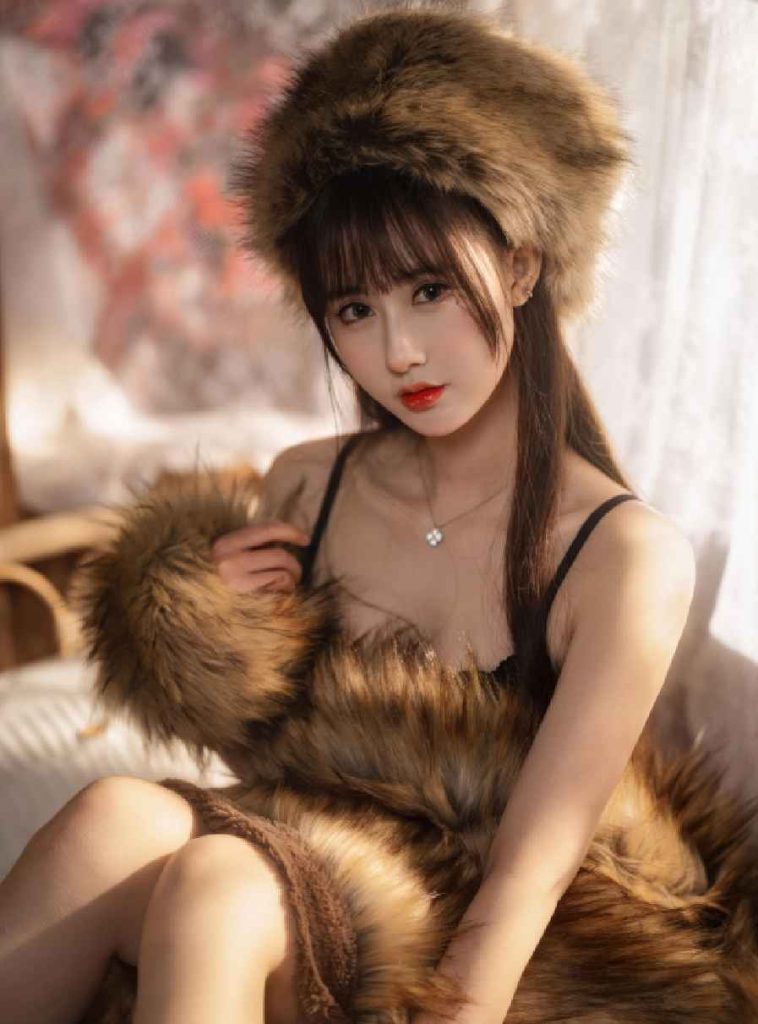 羽生三未 – NO.26 冬之恋歌[37P-362MB]