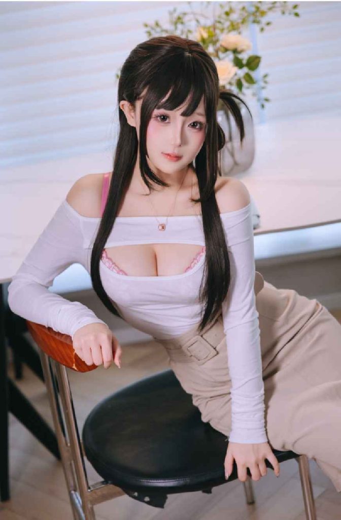 日奈娇 NO.221 上门家教[189P5V-1.52GB]