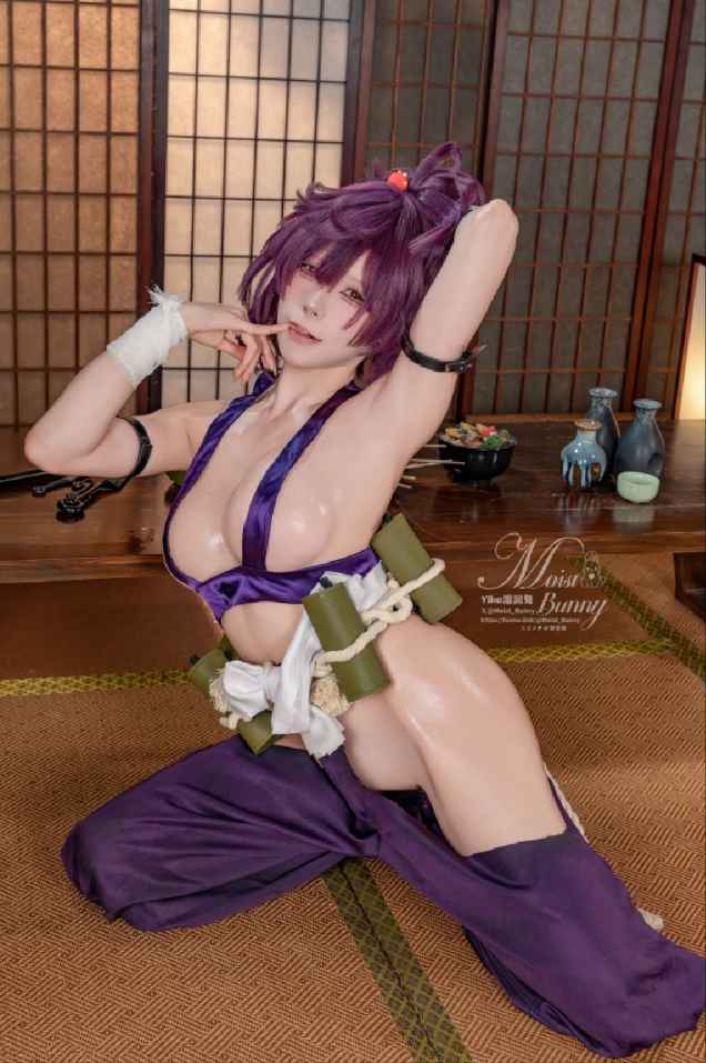 咬一口兔娘 NO.249 2026年01月作品 地狱乐 杠 [93P1V-1.56GB]