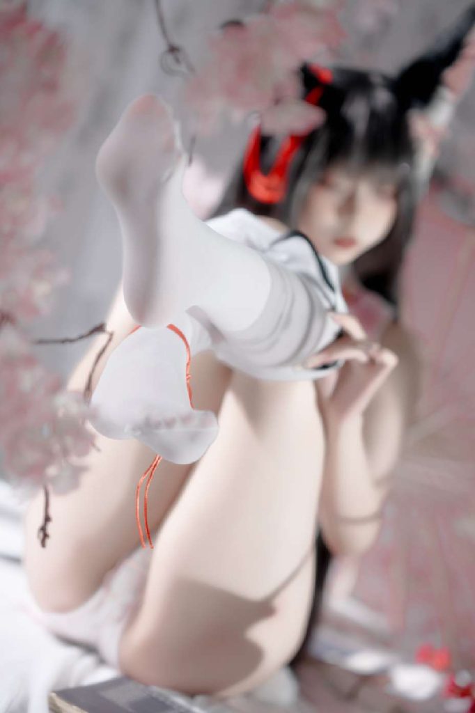 纸悦Etsu_ko NO.22 2025年12月真爱特写包 [31P-267MB]