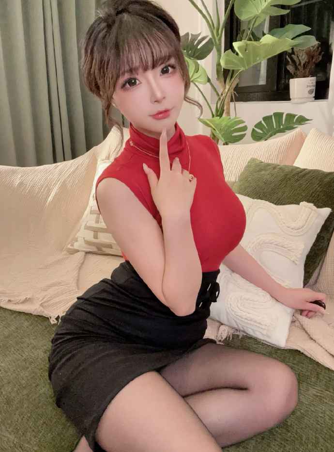 yuuhui玉汇 NO.135 下属之妻[44P2V-506MB]