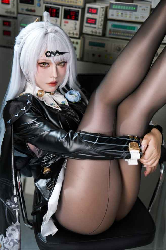 半半子 NO.109 儀玄師匠 [51P4V-442MB]