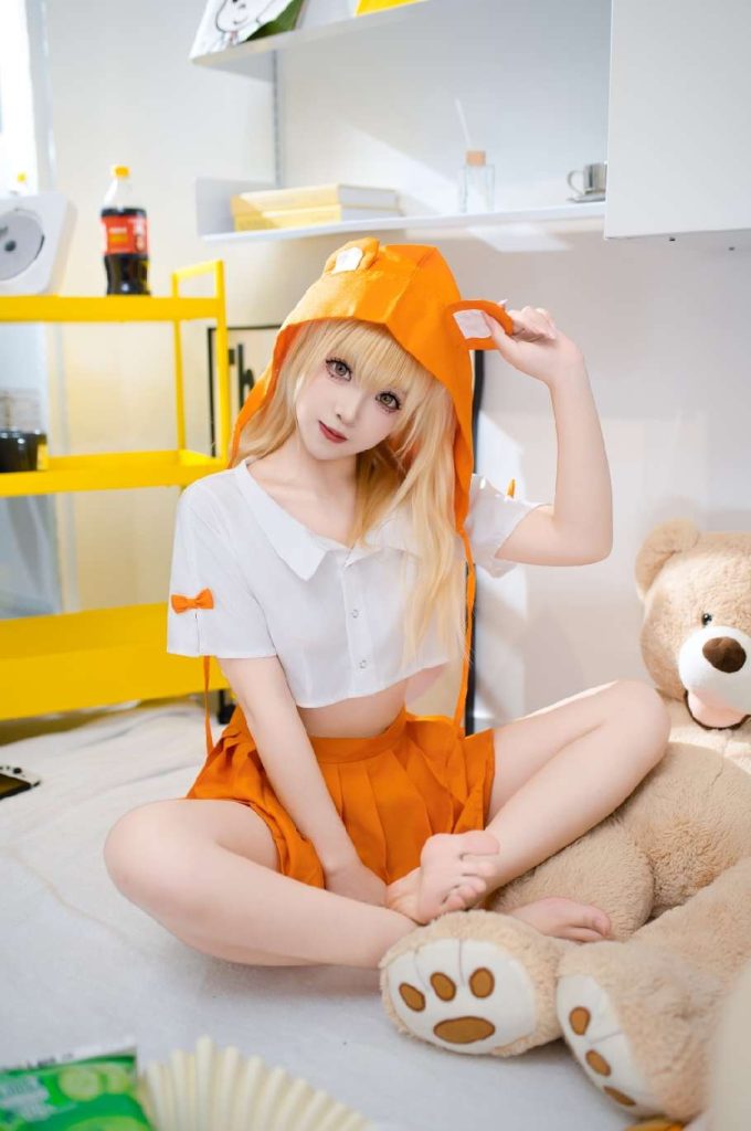 Bangni邦尼 小埋 [85P5V-1.06GB]