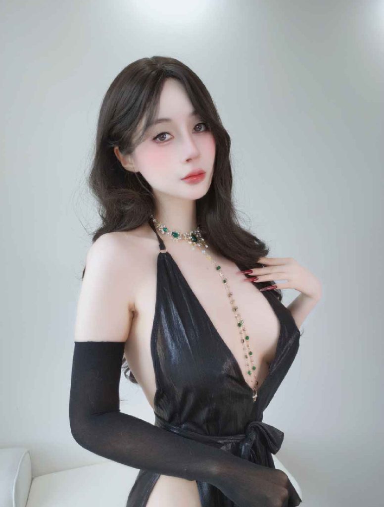 白银81 NO.157 自撮り Vol.103[122P8V-1.92GB]