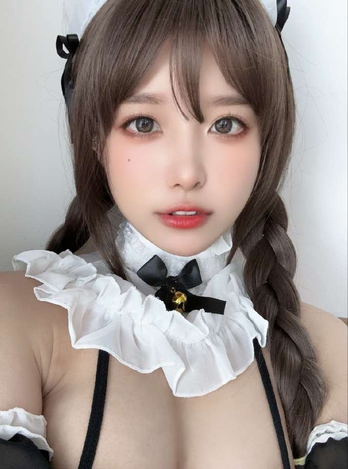 布丁大法 NO.78 Perohub 2024年08月应援团订阅 （7套）[206P21V-1.20GB]