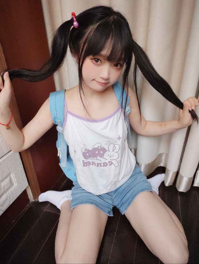 神沢永莉 NO.33 ckt儿童节快乐 [68P1V-387MB]