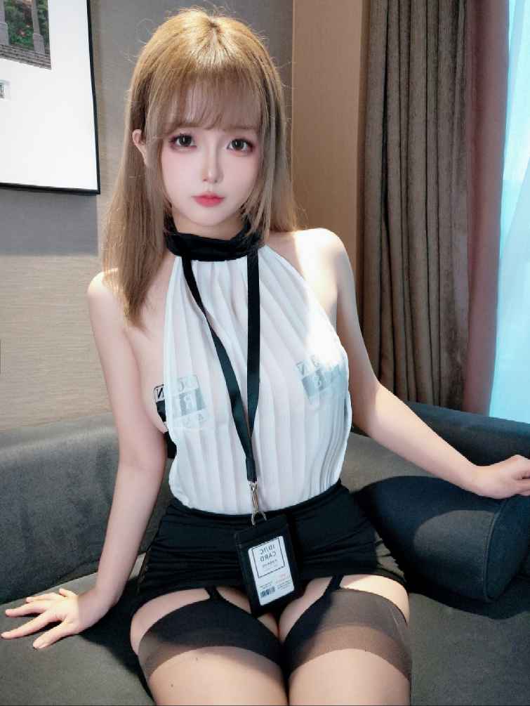 日奈娇 NO.232 小秘书 [107P4V-428MB]