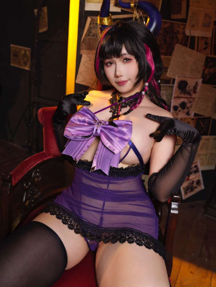 麻花酱 NO.115 MH-A076 安妮女王和明日奈[68P4V-2.82GB]