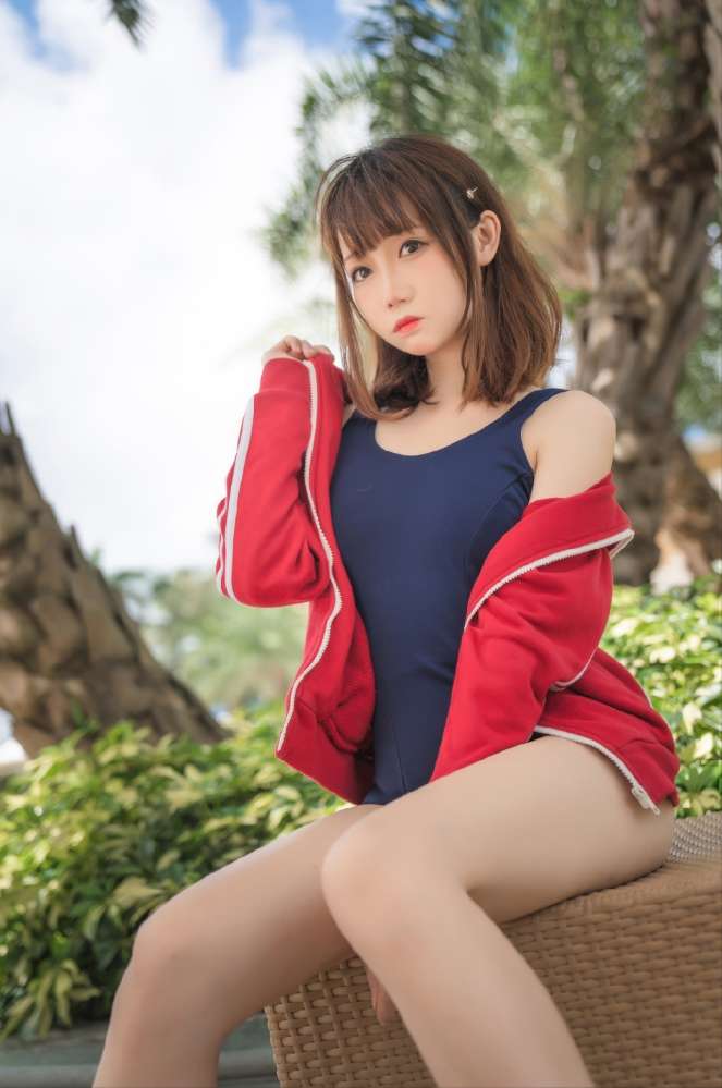 焖焖碳 NO.053 死库水[20P-164MB]