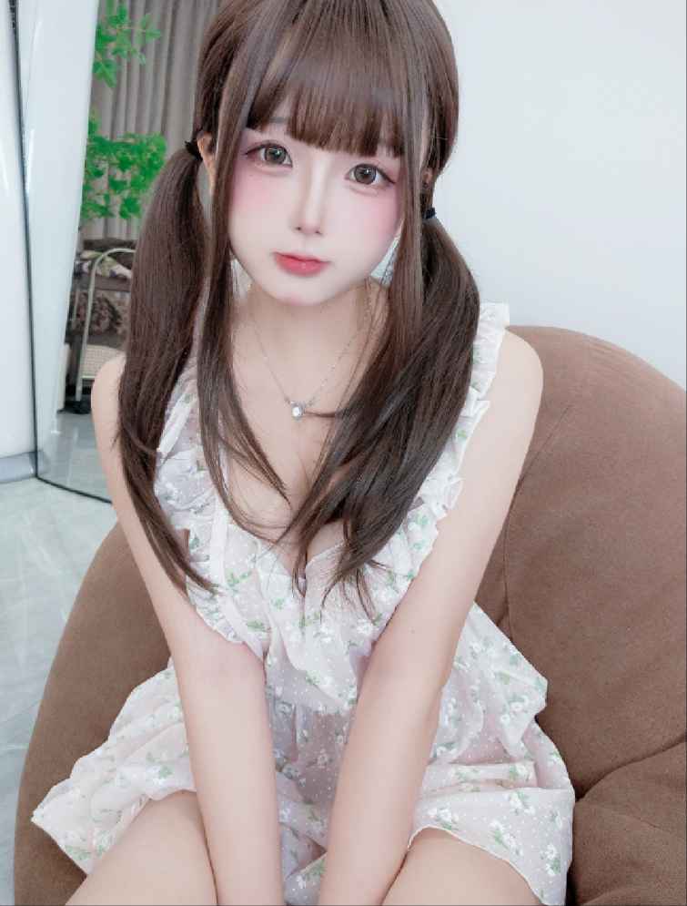 日奈娇 NO.234 2025年06月月刊 （4套）[134P3V-467MB]