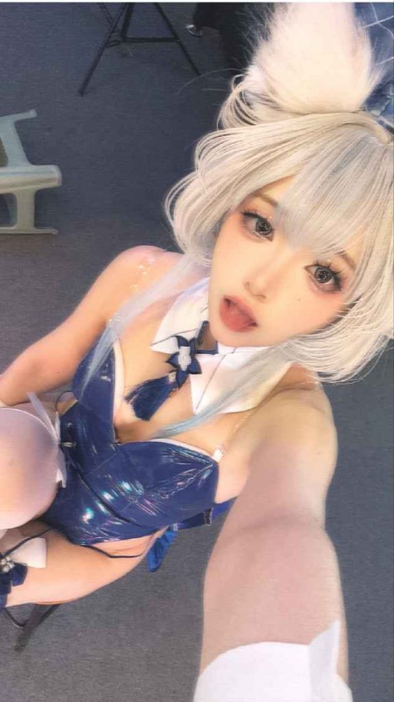疯猫ss – NO.201 2025年11月会员订阅合集[62P3V-146MB]