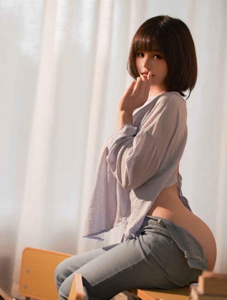 小仓千代w – NO.135 吉他少女[20P-125MB]