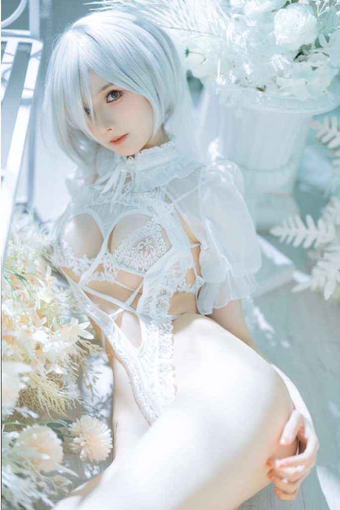 橙子喵酱 – 四套花絮 [95P5G-1.28GB]