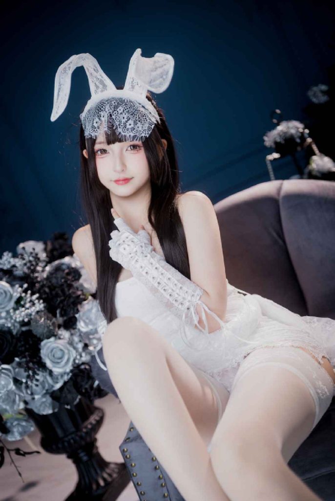 神楽坂真冬 – NO.237 白紗幻夢 [75P2V-639MB]