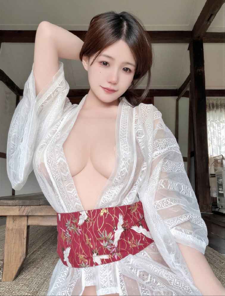 小仓千代w – NO.139 [Fantia] 2026年05月订阅 [141P-586MB]